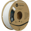 polymaker-polylite-abs-filament-PE01002-01.png