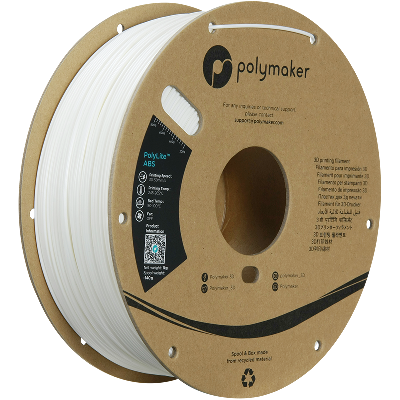 polymaker-polylite-abs-filament-PE01002-01.png