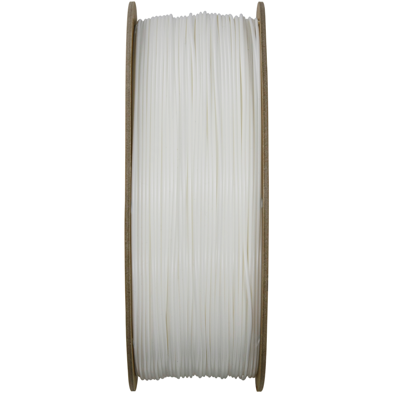 polymaker-polylite-abs-filament-PE01002-02.png
