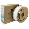polymaker-polylite-abs-filament-PE01002-03.png