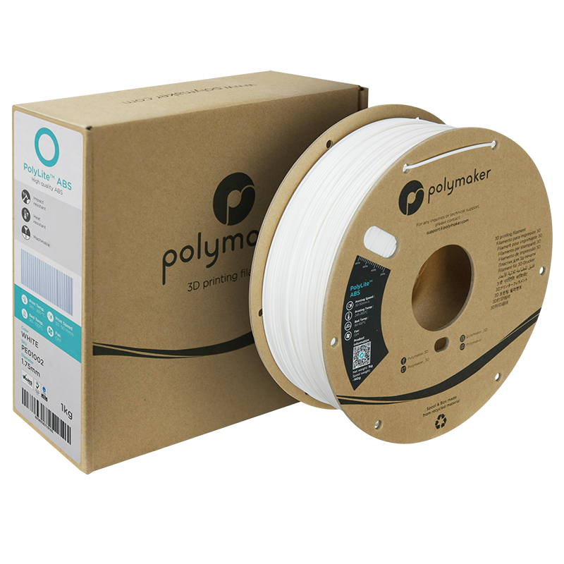 polymaker-polylite-abs-filament-PE01002-03.png