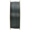 polymaker-polylite-abs-filament-PE01028-02.png