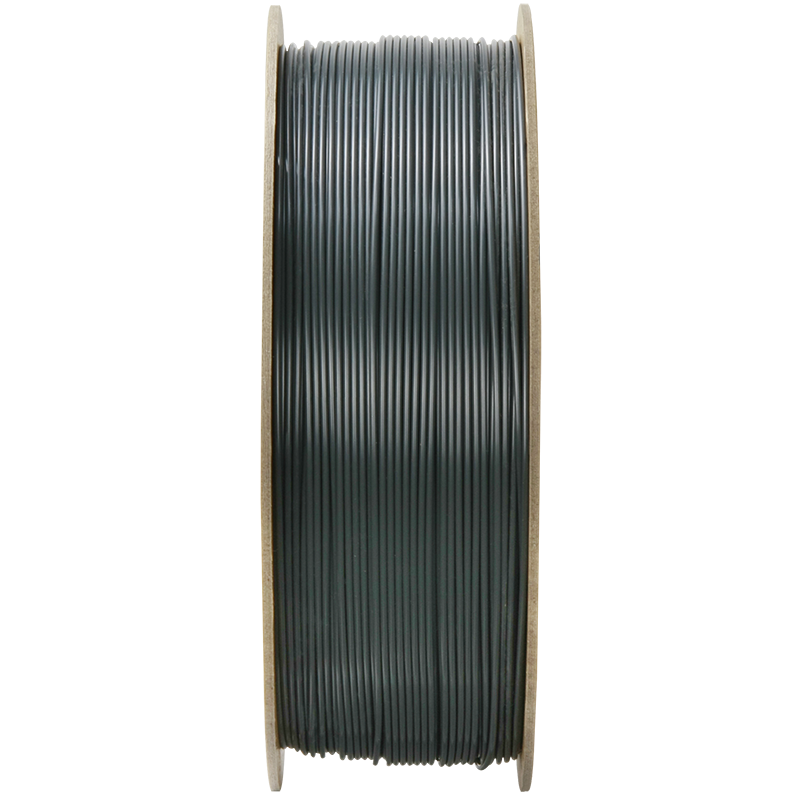 polymaker-polylite-abs-filament-PE01028-02.png