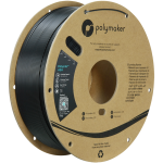 PolyLite ASA - 1 kg