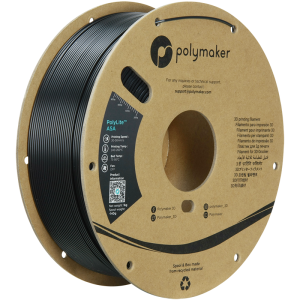 polymaker-polylite-asa-filament-1-kg-175mm-PF01001-01.png PolyLite ASA - 1 kg