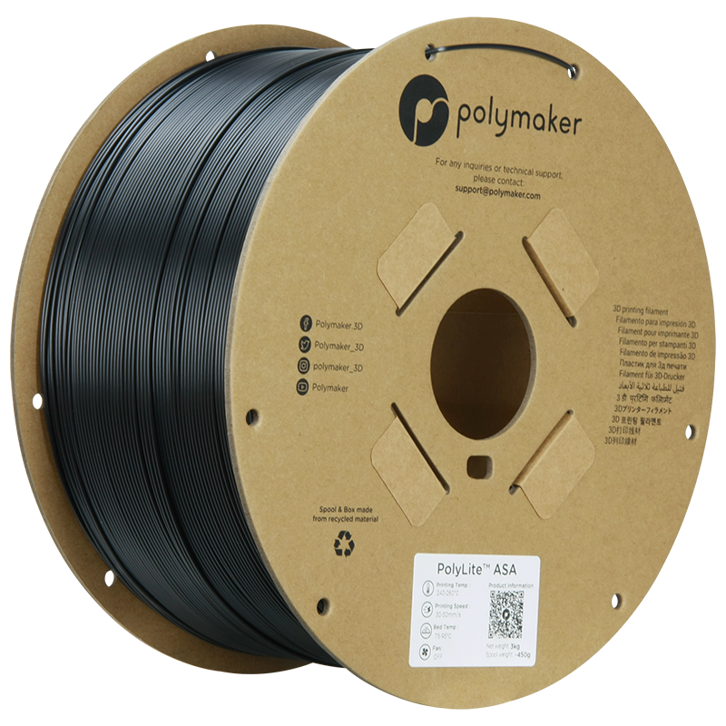 polymaker-polylite-asa-filament-3-kg-175mm-PF01020-01.png
