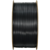 polymaker-polylite-asa-filament-3-kg-175mm-PF01020-02.png