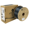 polymaker-polylite-asa-filament-3-kg-175mm-PF01020-03.png