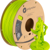 polymaker-polylite-lw-pla-filament-800-g-175mm-PA08008-01.png