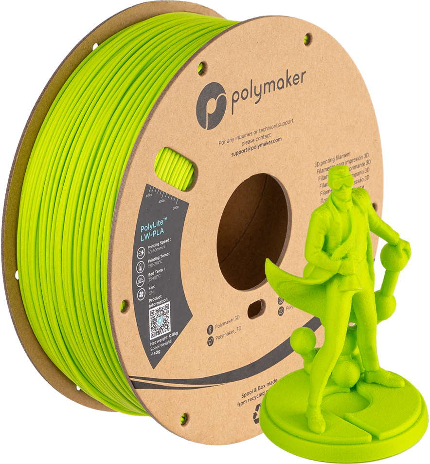 polymaker-polylite-lw-pla-filament-800-g-175mm-PA08008-01.png