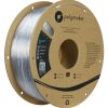 polymaker-polylite-pc-filament-1-kg-175mm-PC01001-01.png