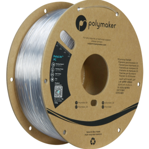 PolyLite PC - 1 kg