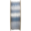 polymaker-polylite-pc-filament-1-kg-175mm-PC01001-02.png