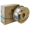 polymaker-polylite-pc-filament-1-kg-175mm-PC01001-03.png