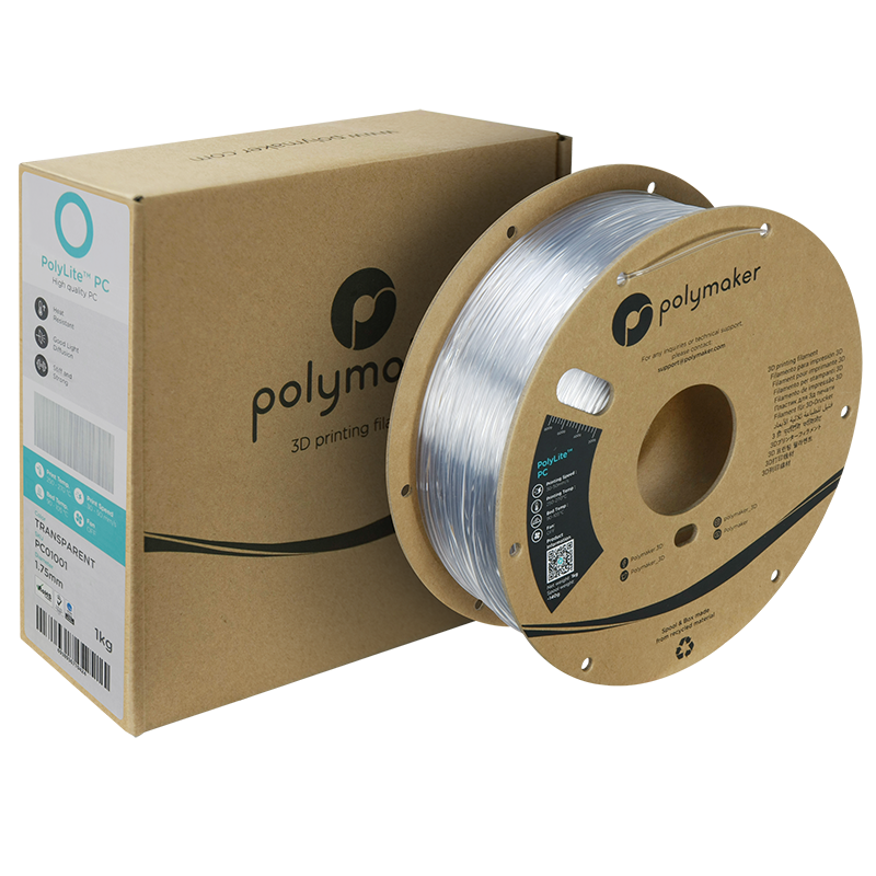 polymaker-polylite-pc-filament-1-kg-175mm-PC01001-03.png