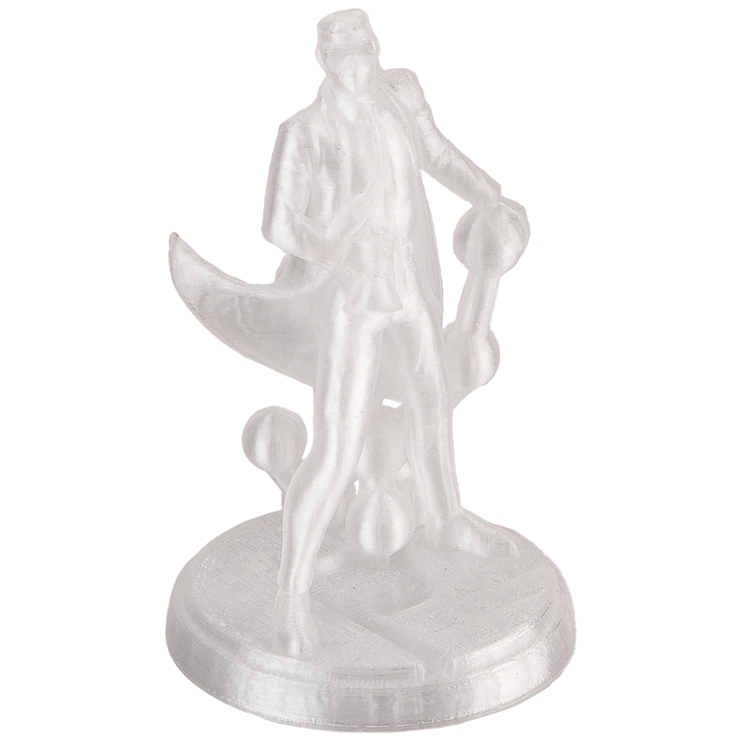 polymaker-polylite-pc-filament-1-kg-175mm-PC01001-04.png