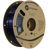 polymaker-polylite-petg-filament-1-kg-PB01032-01.png