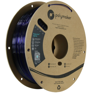 polymaker-polylite-petg-filament-1-kg-PB01032-01.png PolyLite PETG - 1 kg