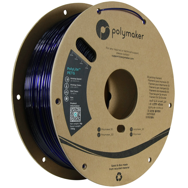 polymaker-polylite-petg-filament-1-kg-PB01032-01.png
