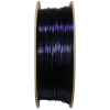 polymaker-polylite-petg-filament-1-kg-PB01032-02.png