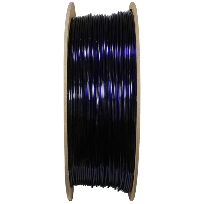 polymaker-polylite-petg-filament-1-kg-PB01032-02.png