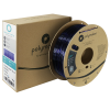 polymaker-polylite-petg-filament-1-kg-PB01032-03.png