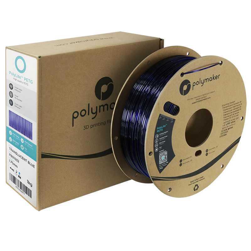 polymaker-polylite-petg-filament-1-kg-PB01032-03.png