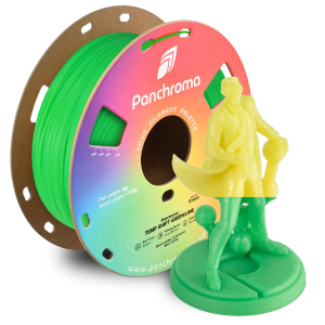 polymaker-polylite-pla-filament-PA02070-01.png PolyLite PLA Renk Değiştiren - 1 kg
