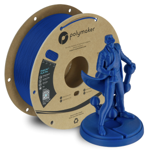polymaker-polylite-pla-pro-filament-1-kg-175mm-PLPLAPROBL-01.png PolyLite PLA Pro Filament Mavi - Dayanıklı ve Kolay Baskı - 1 kg