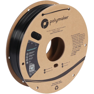 polymaker-polysmooth-pvb-filament-750-g-175mm-PJ01001-01.png PolySmooth – Pürüzsüz Yüzeyli 3D Baskı Filamenti - 750 g