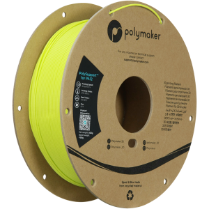 polymaker-polysupport-polysupport-for-pa12-filament-PW01001-01.png PolySupport for PA12 - 1 kg