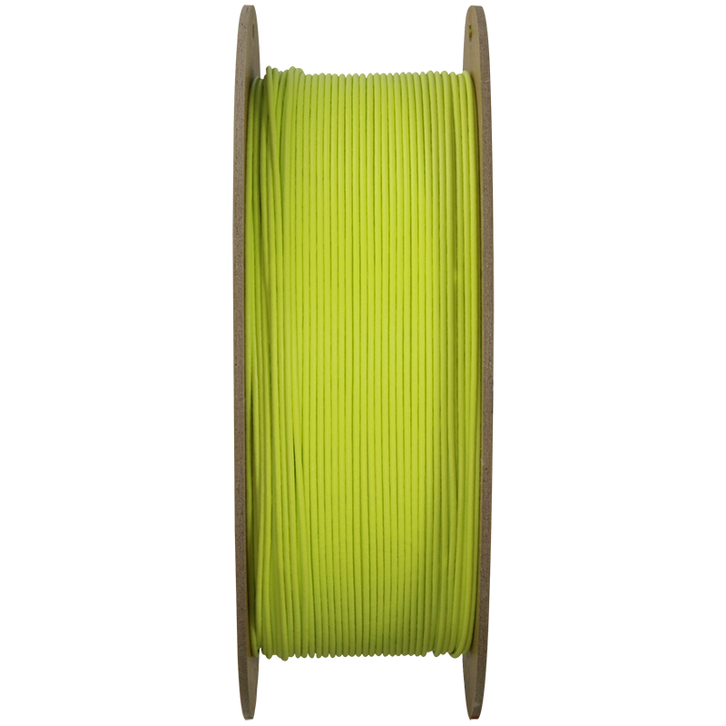 polymaker-polysupport-polysupport-for-pa12-filament-PW01001-02.png