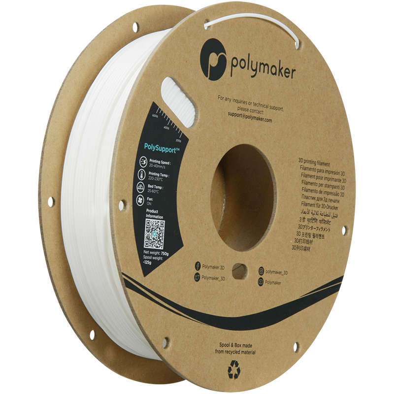 polymaker-polysupport-polysupport-for-pla-filament-PD04001-01.png