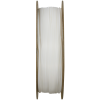 polymaker-polysupport-polysupport-for-pla-filament-PD04001-02.png