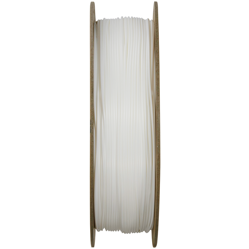 polymaker-polysupport-polysupport-for-pla-filament-PD04001-02.png