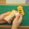 polymaker-polysupport-polysupport-for-pla-filament-PD04001-03.jpg