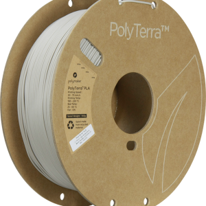 polymaker-polyterra-pla-filament-1-kg-175mm-PA04002.png PolyTerra PLA Filament Yumuşak Beyaz - 1 kg