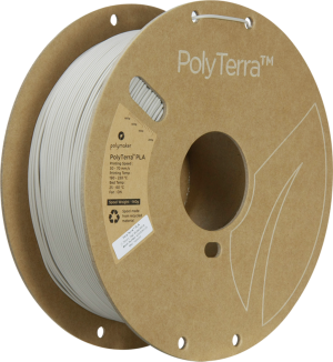 polymaker-polyterra-pla-filament-1-kg-175mm-PA04002.png PolyTerra PLA Filament Yumuşak Beyaz - 1 kg