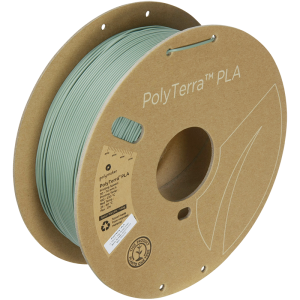 polymaker-polyterra-pla-filament-1-kg-175mm-PA04003-01.png PolyTerra PLA Filament Yumuşak Yeşil - 1 kg