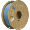 polymaker-polyterra-pla-filament-1-kg-175mm-PA04004-01.png