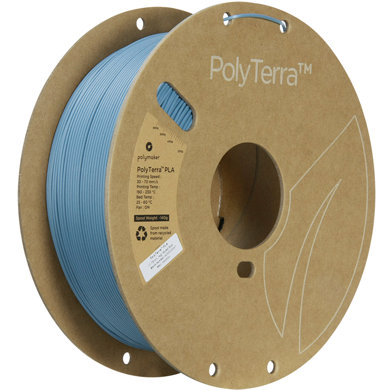 polymaker-polyterra-pla-filament-1-kg-175mm-PA04004-01.png