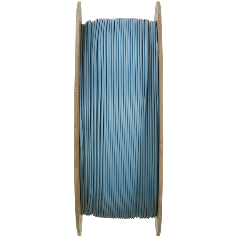 polymaker-polyterra-pla-filament-1-kg-175mm-PA04004-02.png