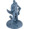 polymaker-polyterra-pla-filament-1-kg-175mm-PA04004-03.png