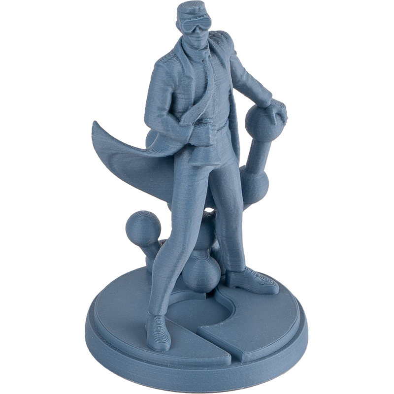 polymaker-polyterra-pla-filament-1-kg-175mm-PA04004-03.png