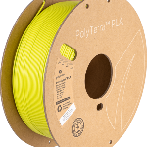 polymaker-polyterra-pla-filament-1-kg-175mm-PA04027.png PolyTerra PLA Filament Lime Yeşil - 1 kg