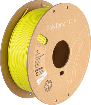 polymaker-polyterra-pla-filament-1-kg-175mm-PA04027.png PolyTerra PLA Filament Lime Yeşil - 1 kg