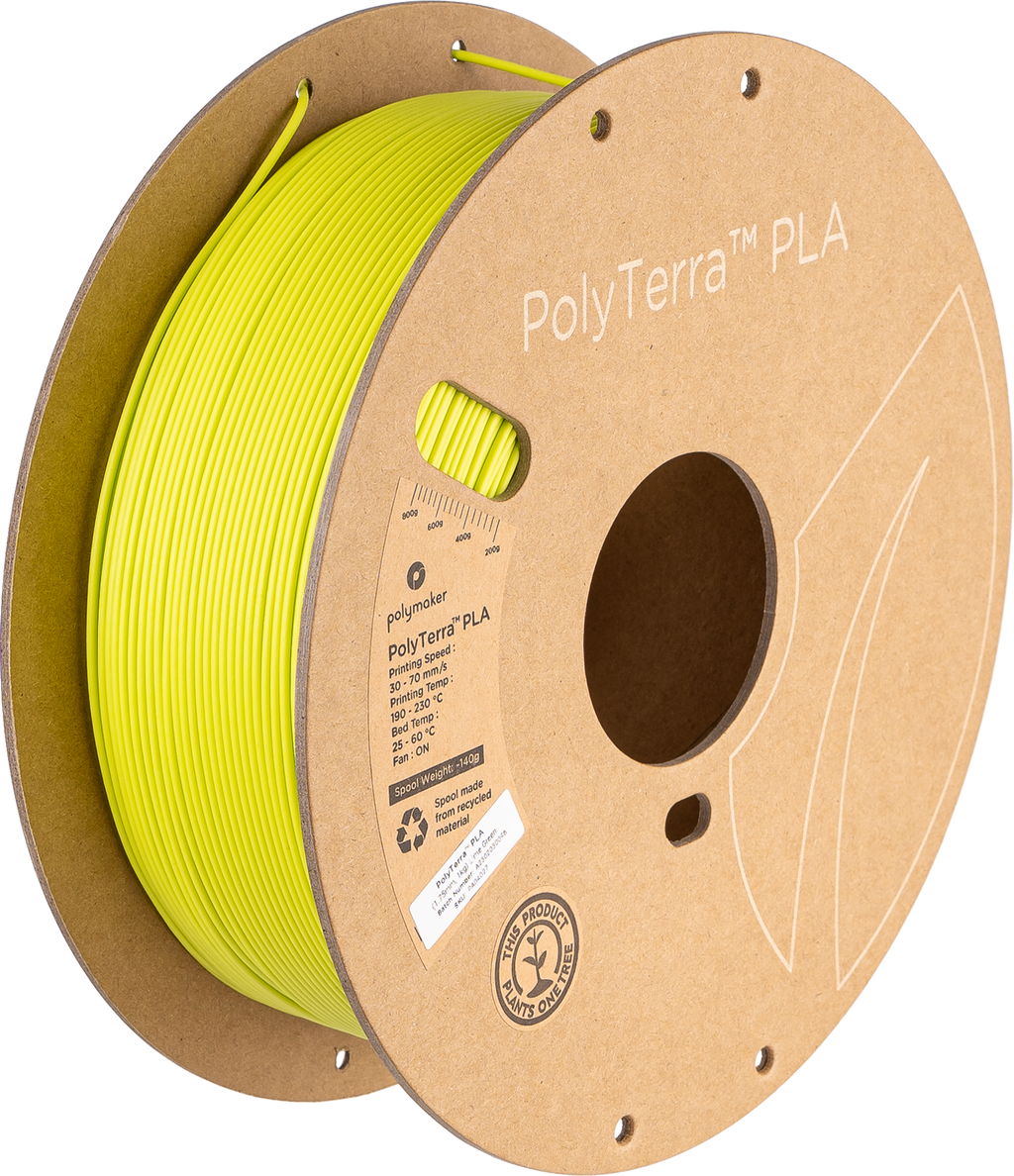 polymaker-polyterra-pla-filament-1-kg-175mm-PA04027.png