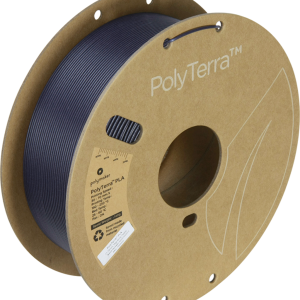 polymaker-polyterra-pla-filament-1-kg-175mm-PA04032.png PolyTerra PLA Filament Askeri Mor - 1 kg