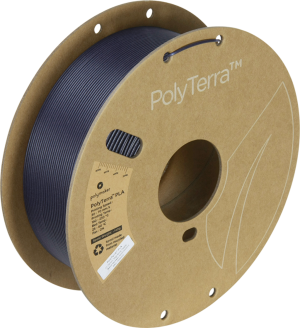 polymaker-polyterra-pla-filament-1-kg-175mm-PA04032.png PolyTerra PLA Filament Askeri Mor - 1 kg