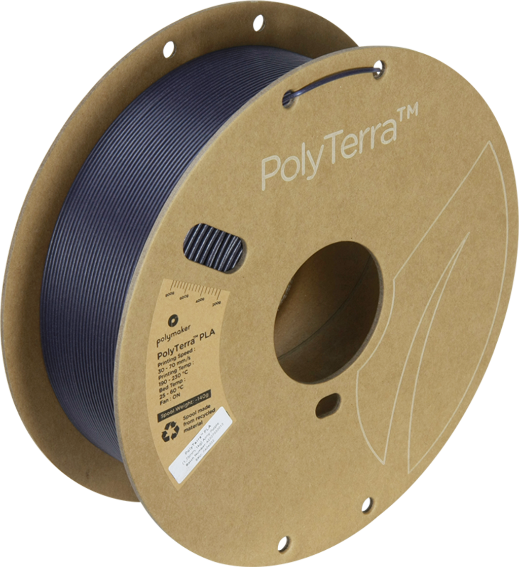 polymaker-polyterra-pla-filament-1-kg-175mm-PA04032.png